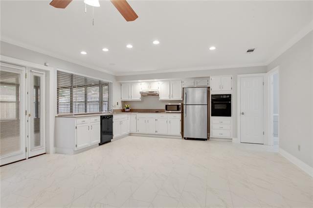 3345 Cannes Place Kenner, LA 70065 - Photo 5 of 16