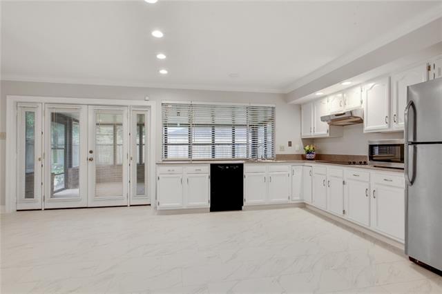 3345 Cannes Place Kenner, LA 70065 - Photo 6 of 16
