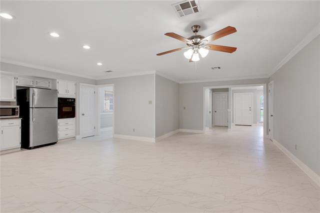 3345 Cannes Place Kenner, LA 70065 - Photo 7 of 16