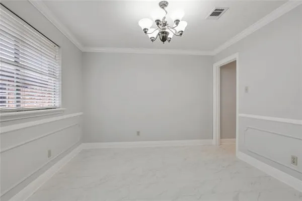 $2,700 | 3345 Cannes Place, Kenner, LA 70065