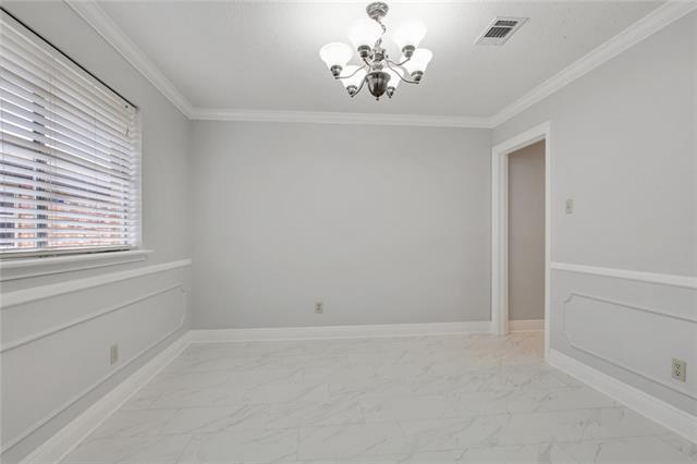 3345 Cannes Place Kenner, LA 70065 - Photo 8 of 16