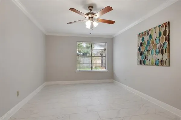 $2,700 | 3345 Cannes Place, Kenner, LA 70065