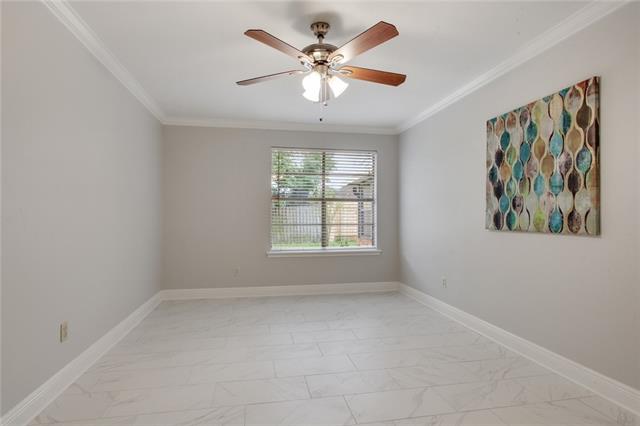 3345 Cannes Place Kenner, LA 70065 - Photo 9 of 16