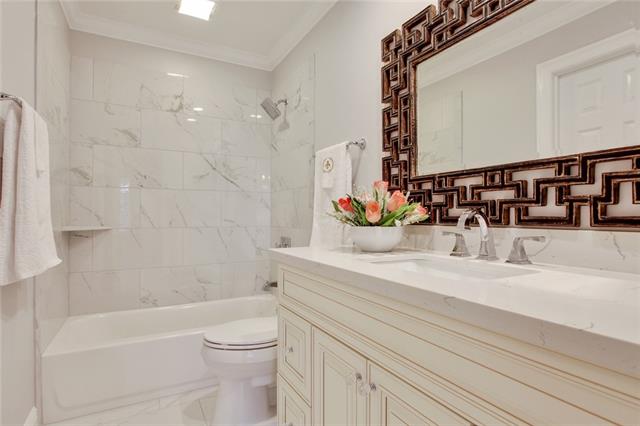 3345 Cannes Place Kenner, LA 70065 - Photo 10 of 16