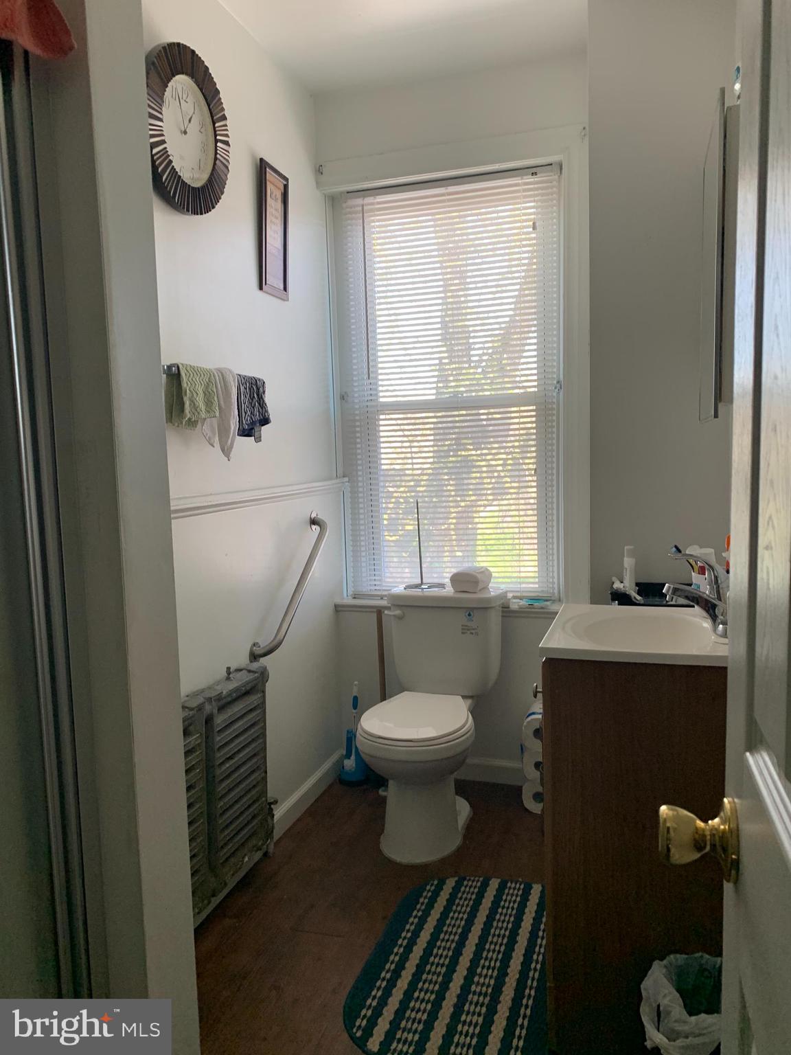 3973 Elser Street Philadelphia, PA 19140 - Photo 11 of 25