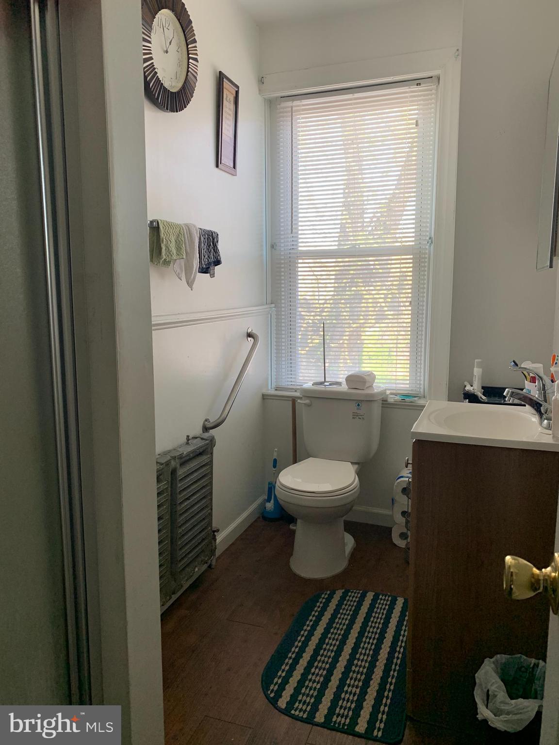 3973 Elser Street Philadelphia, PA 19140 - Photo 12 of 25