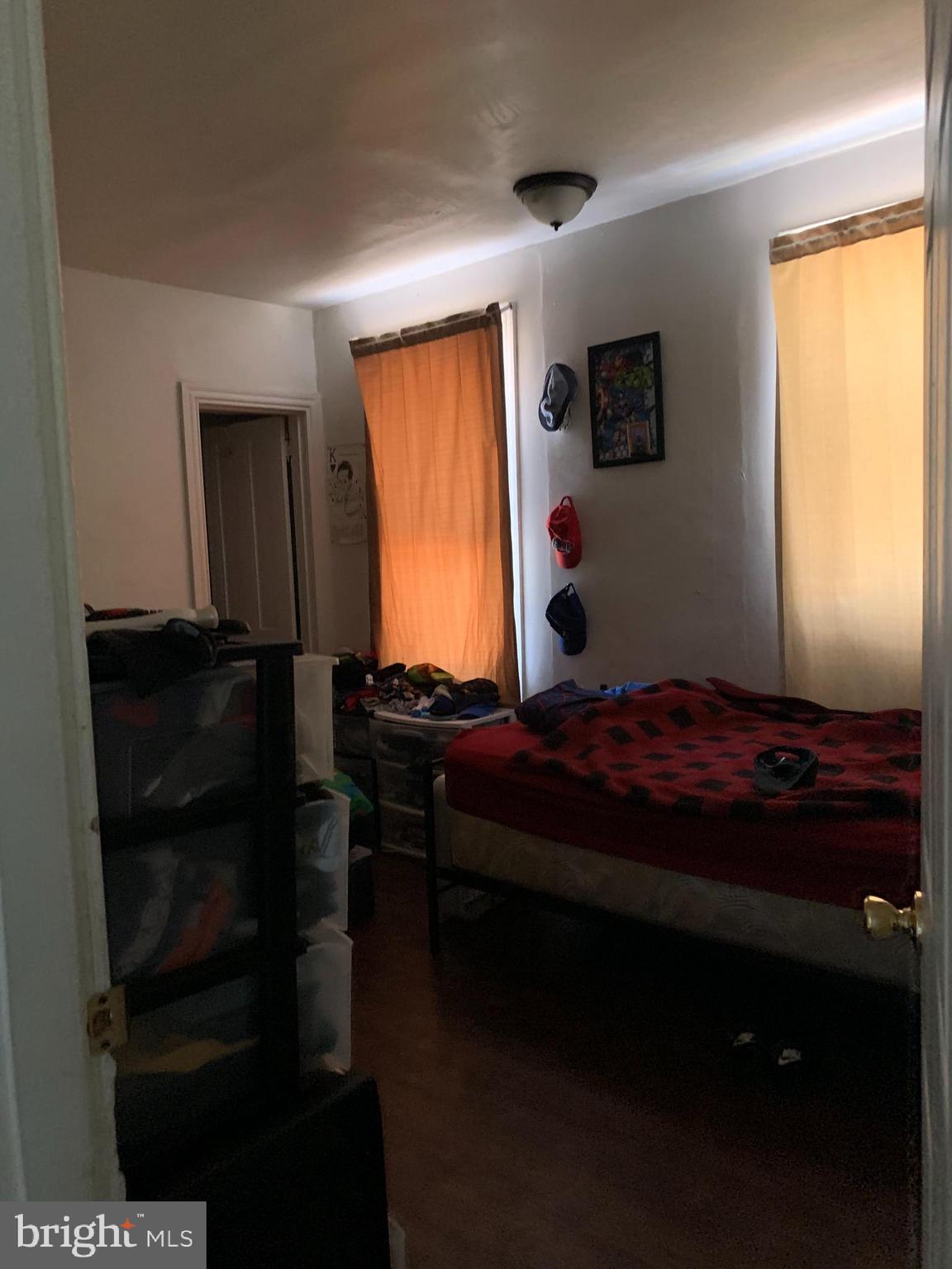 3973 Elser Street Philadelphia, PA 19140 - Photo 14 of 25