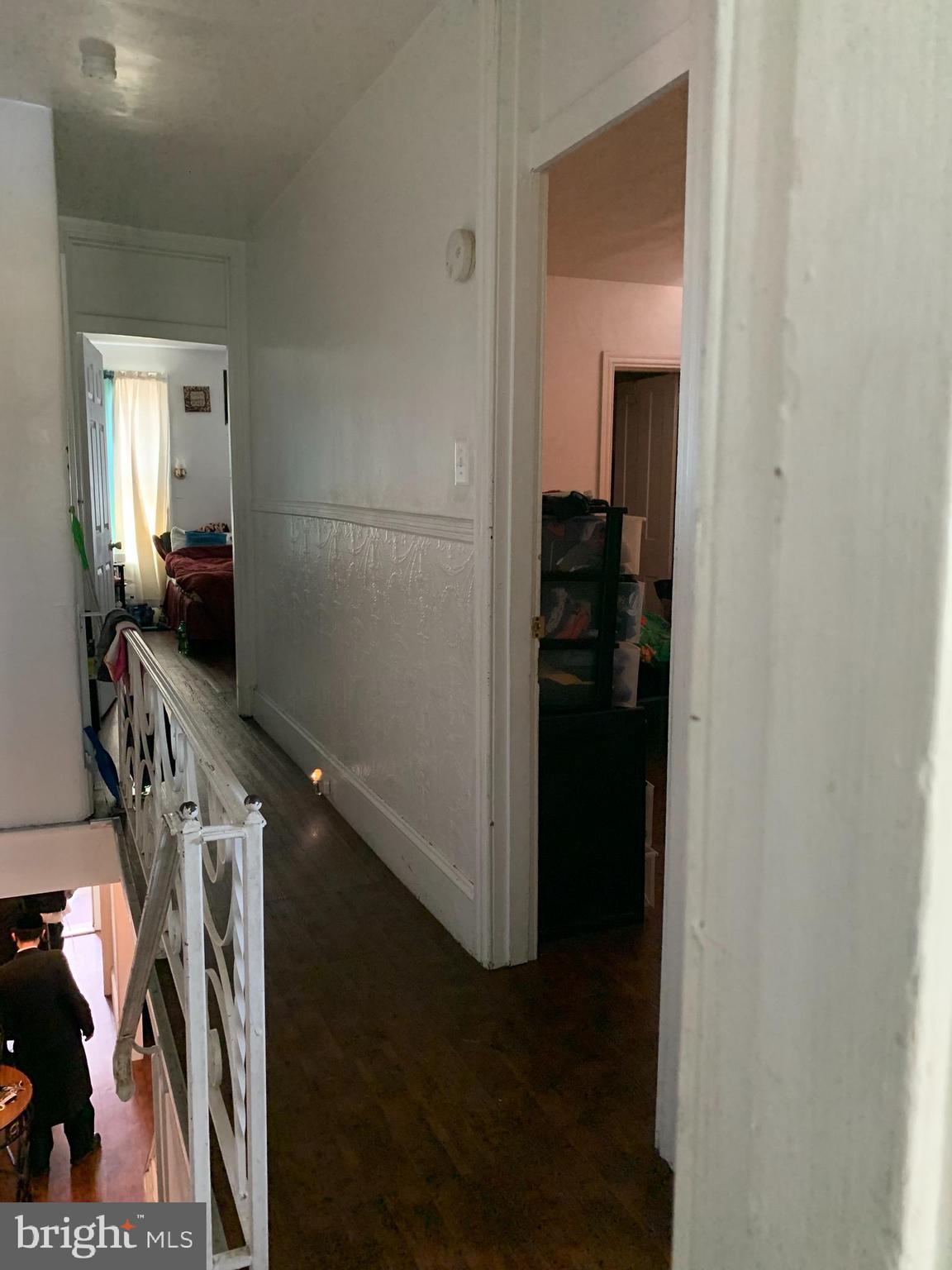 3973 Elser Street Philadelphia, PA 19140 - Photo 18 of 25