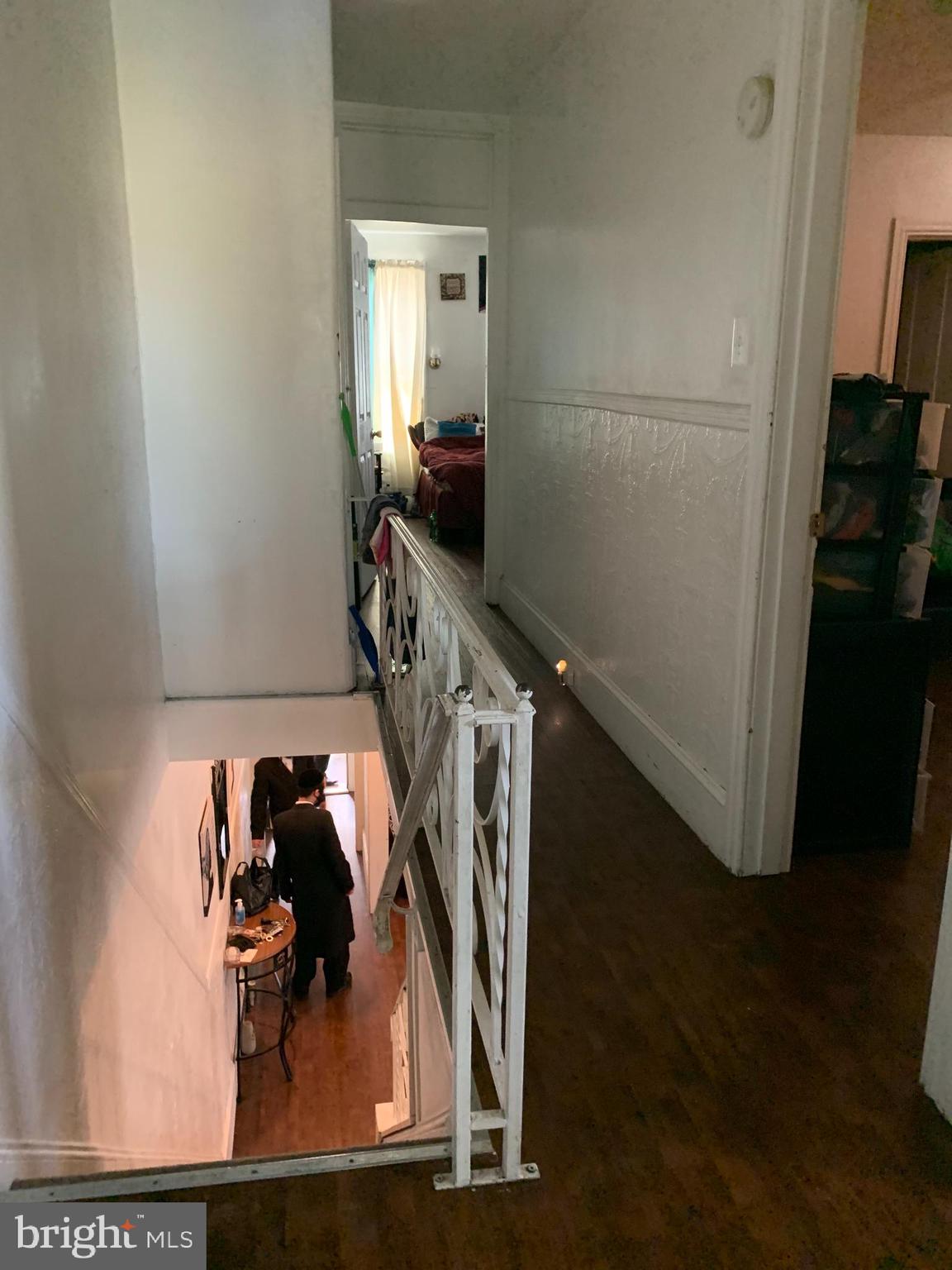3973 Elser Street Philadelphia, PA 19140 - Photo 19 of 25
