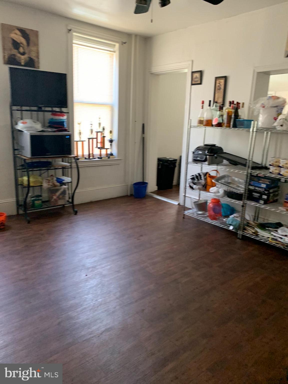 3973 Elser Street Philadelphia, PA 19140 - Photo 3 of 25