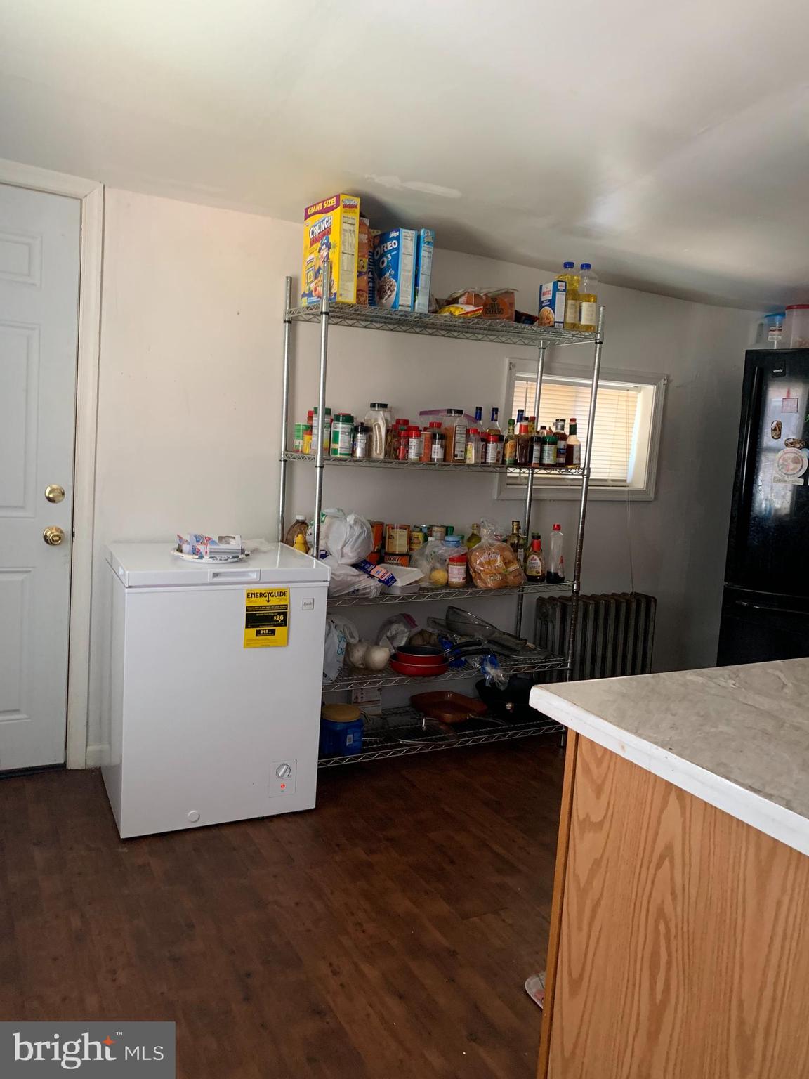 3973 Elser Street Philadelphia, PA 19140 - Photo 4 of 25