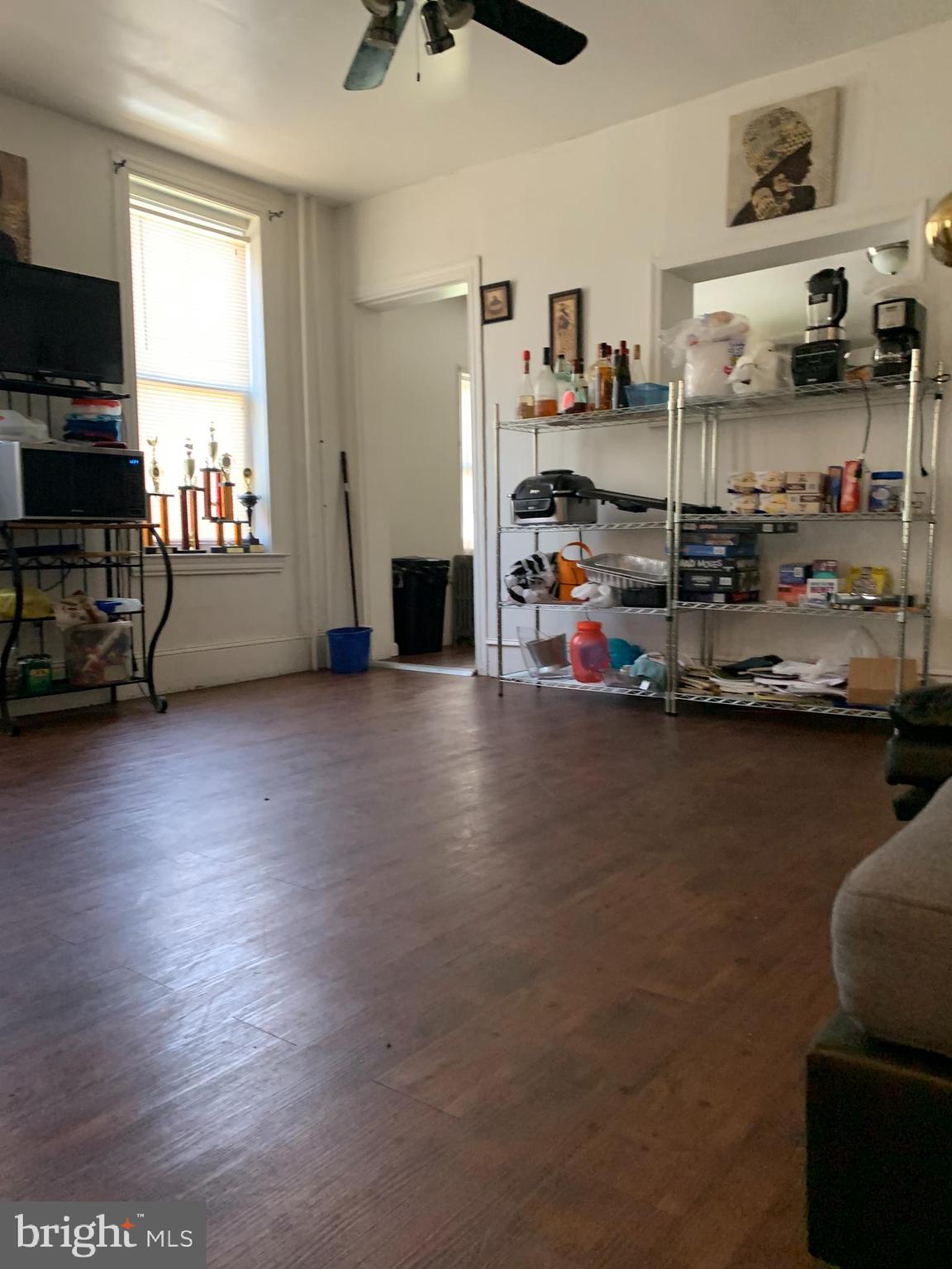 3973 Elser Street Philadelphia, PA 19140 - Photo 8 of 25