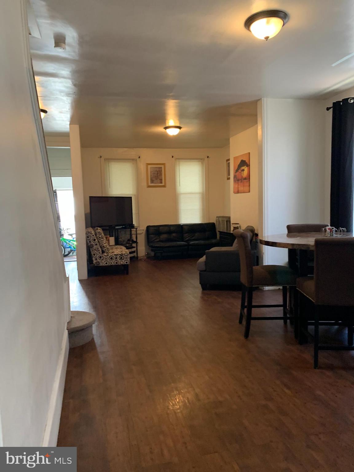 3973 Elser Street Philadelphia, PA 19140 - Photo 9 of 25