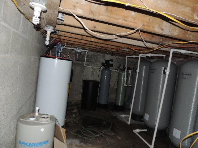241 Moffitt Road Plattsburgh, NY 12901 - Photo 43 of 45 Gallery Image 43
