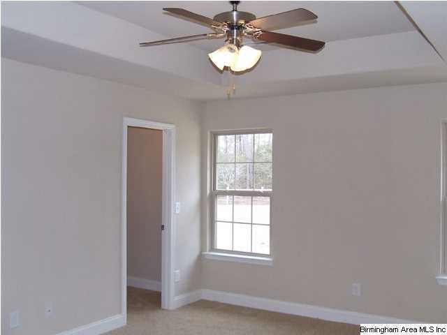 361 Vincent Street Alabaster, AL 35007 - Photo 11 of 26