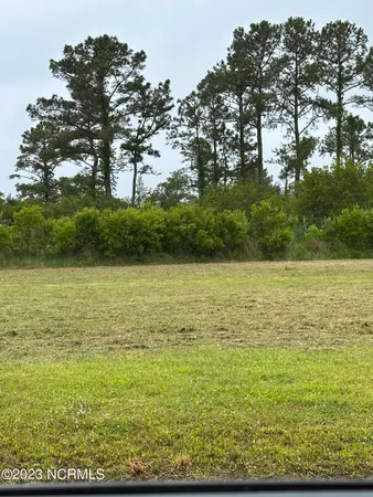 $85,000 | 348 Battalina Lane, Belhaven, NC 27810