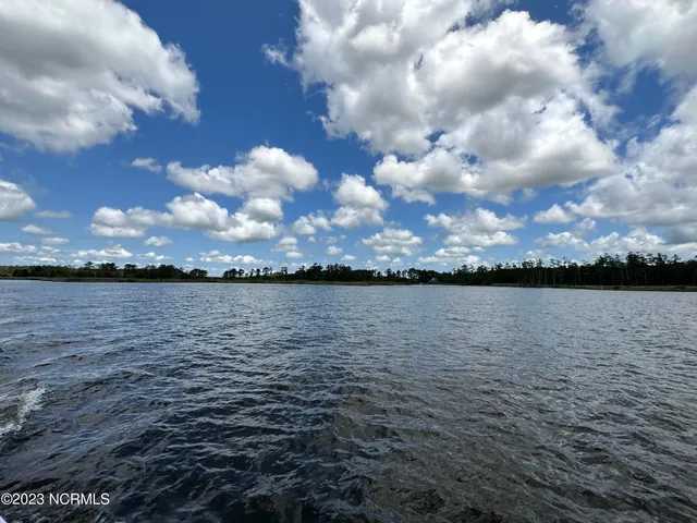 $85,000 | 348 Battalina Lane, Belhaven, NC 27810