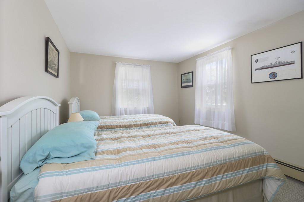 218 Davisville Road Falmouth, MA 02536 - Photo 22 of 30 Gallery Image 22