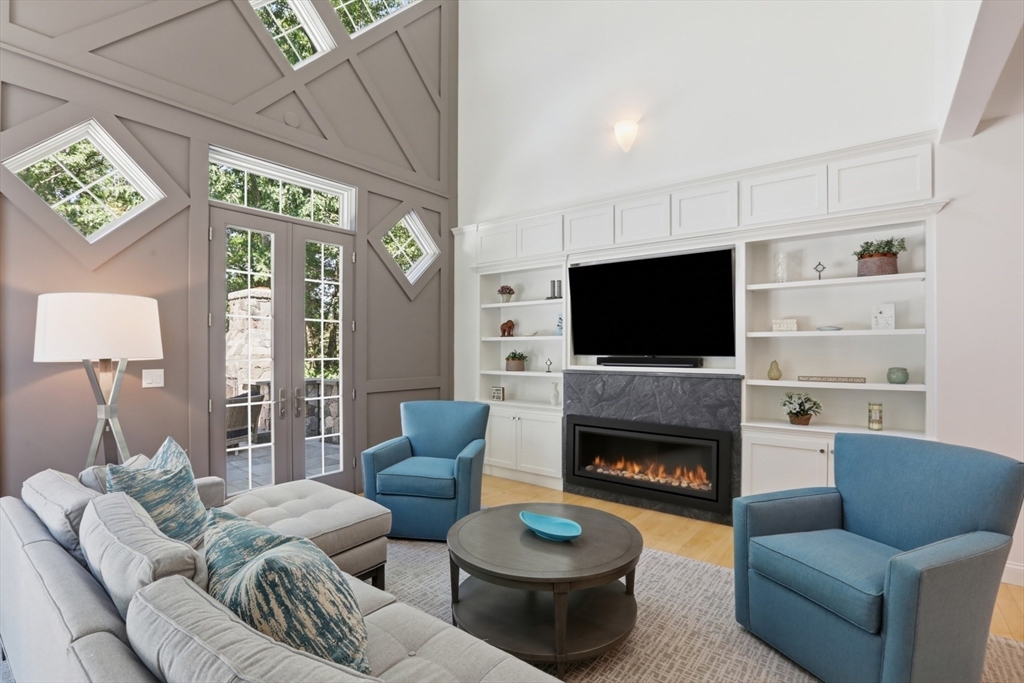 48 Reservation Road Andover, MA 01810 - Photo 7 of 35