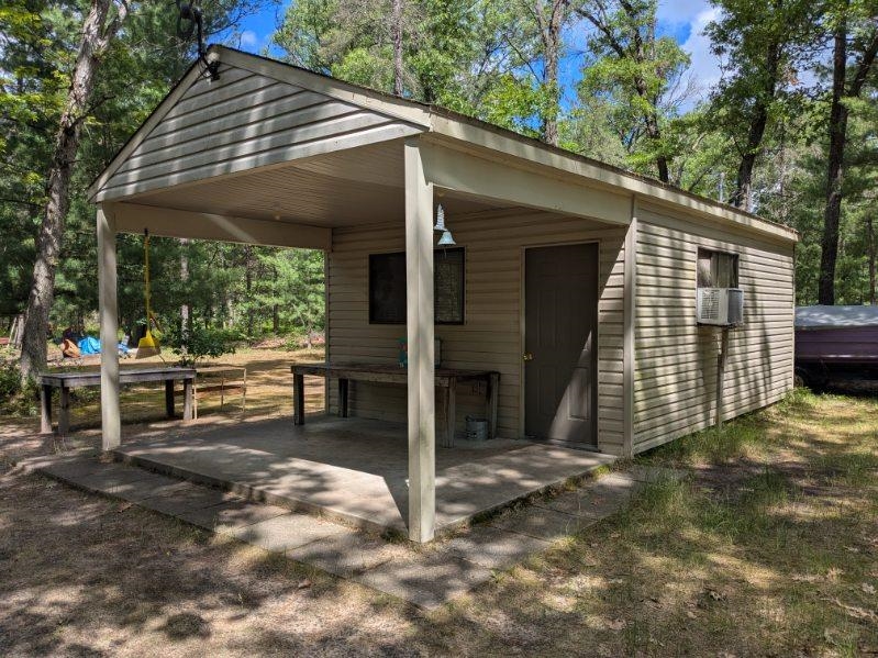 1007 North Sand Lake Road National City, MI 48748 - Photo 2 of 14