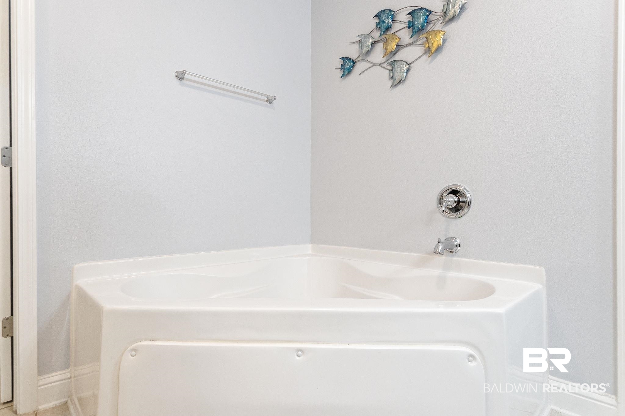 31541 Hoot Owl Road Daphne, AL 36527 - Photo 25 of 51 View of bathroom