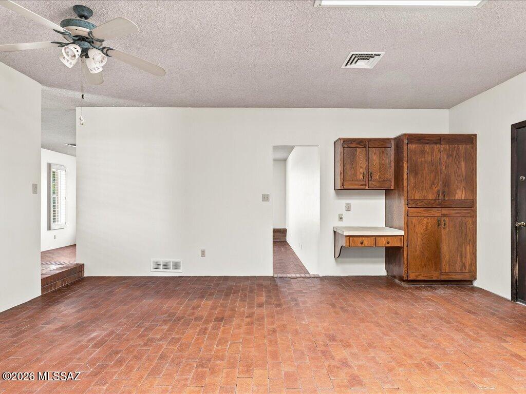 9700 East Andrada Road Vail, AZ 85641 - Photo 18 of 50 14-4X6A7617