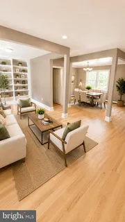 $899,900 | 241 Edwards Ferry Road Northeast, Leesburg, VA 20176