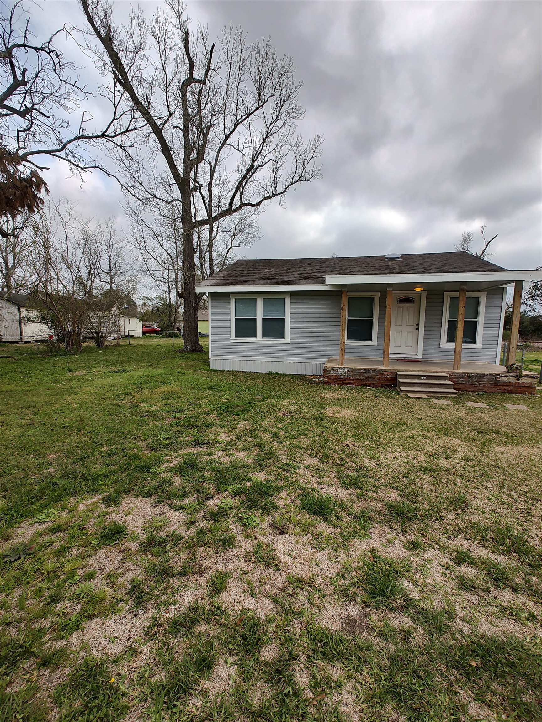8532 Cooks Lake Road Lumberton, TX 77657 - Photo 4 of 24 Gallery Image 4