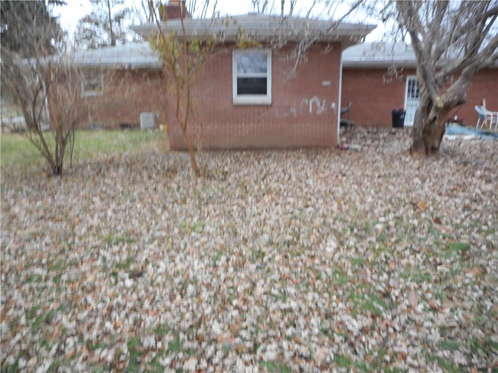 2143 Woodcrest Road Indianapolis, IN 46227 - Photo 2 of 2 Gallery Image 2