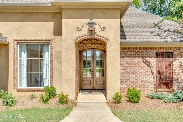 $399,999 | 147 Grayhawk Drive, Madison, MS 39110