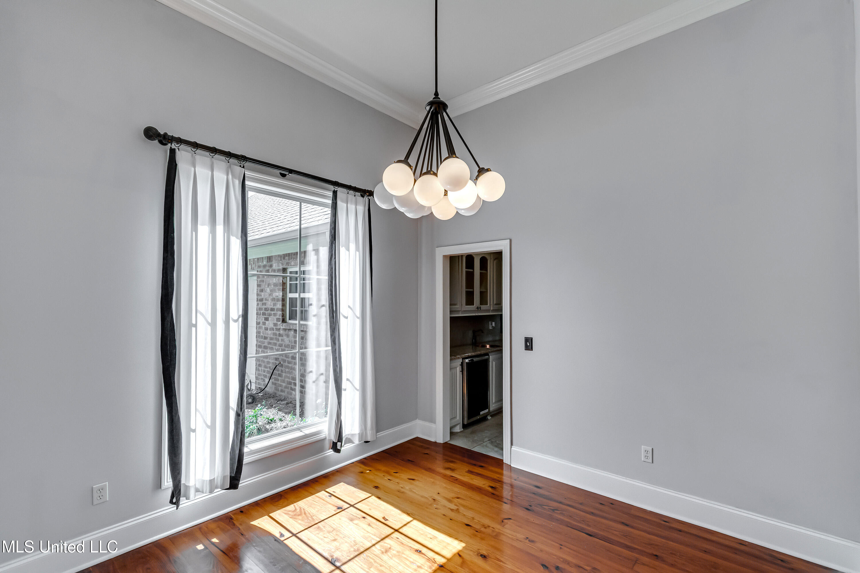 147 Grayhawk Drive Madison, MS 39110 - Photo 11 of 63 147 Grayhawk Dr-24