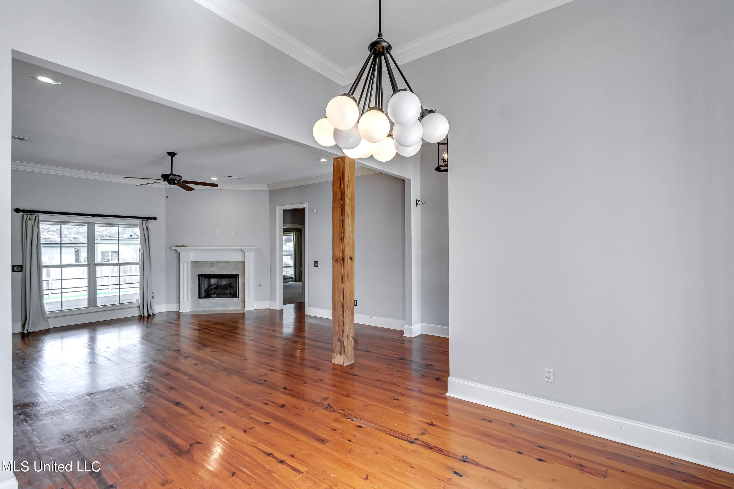 147 Grayhawk Drive Madison, MS 39110 - Photo 13 of 63 147 Grayhawk Dr-26