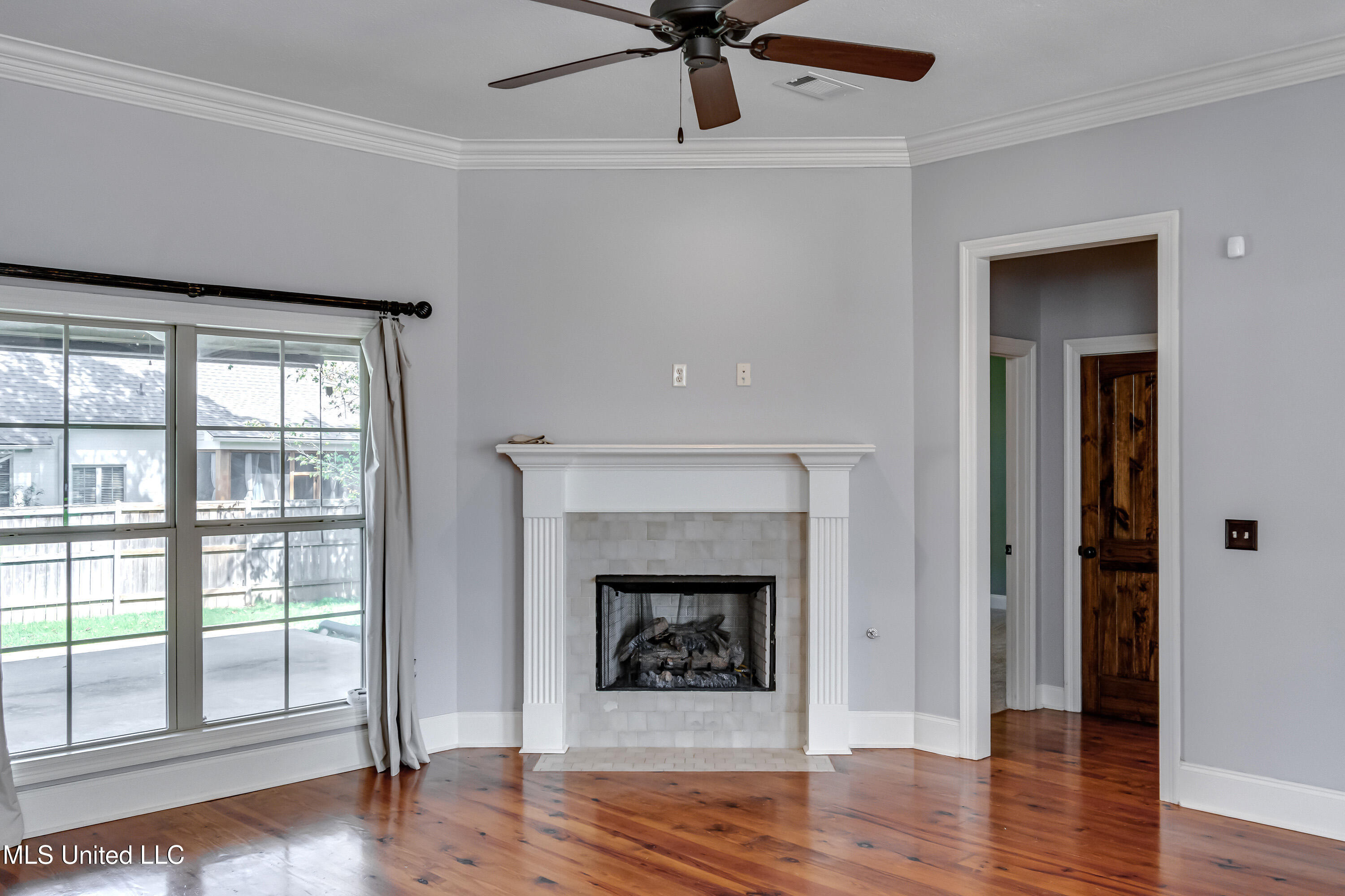 147 Grayhawk Drive Madison, MS 39110 - Photo 15 of 63 147 Grayhawk Dr-28