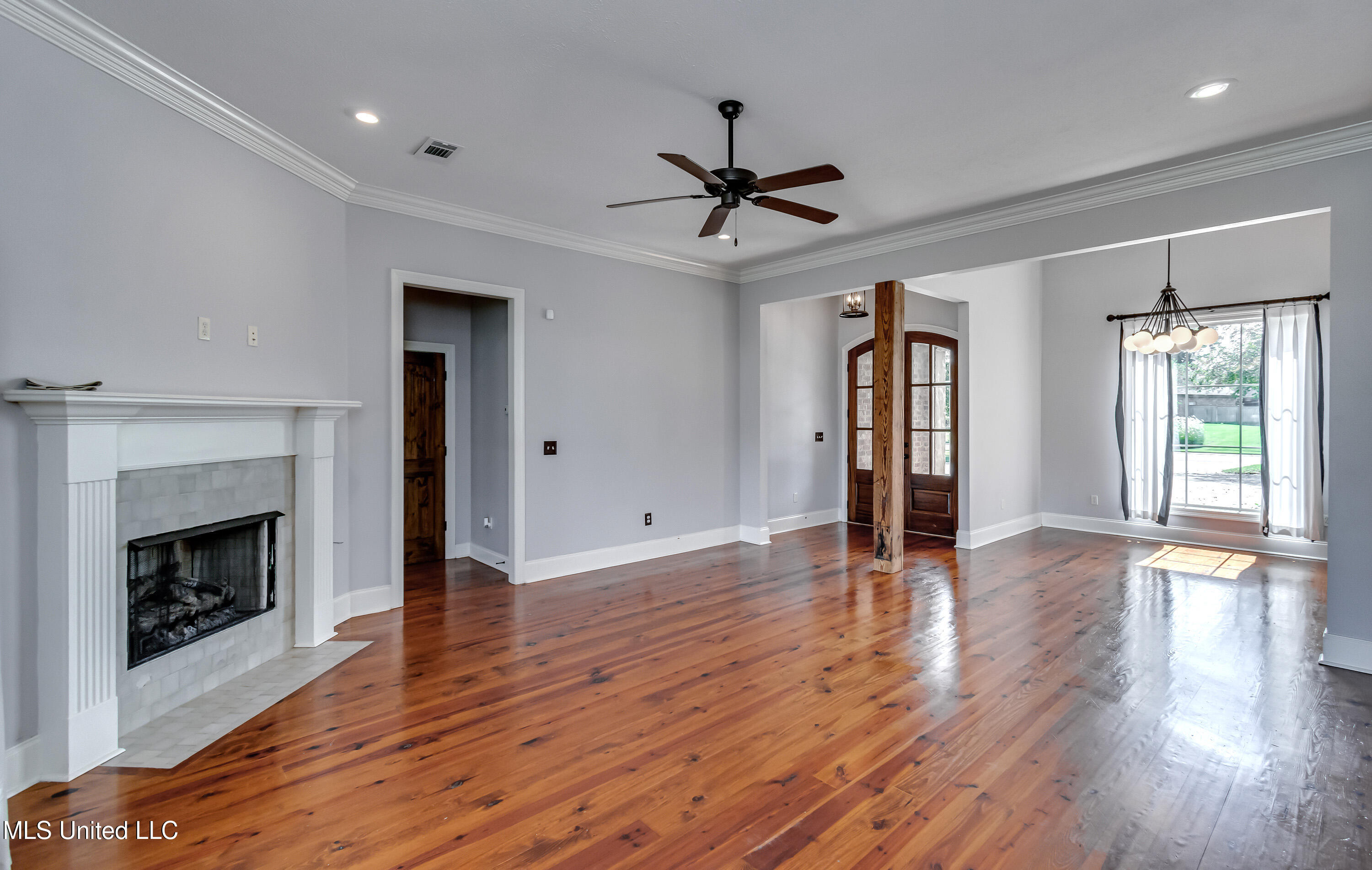 147 Grayhawk Drive Madison, MS 39110 - Photo 17 of 63 147 Grayhawk Dr-30