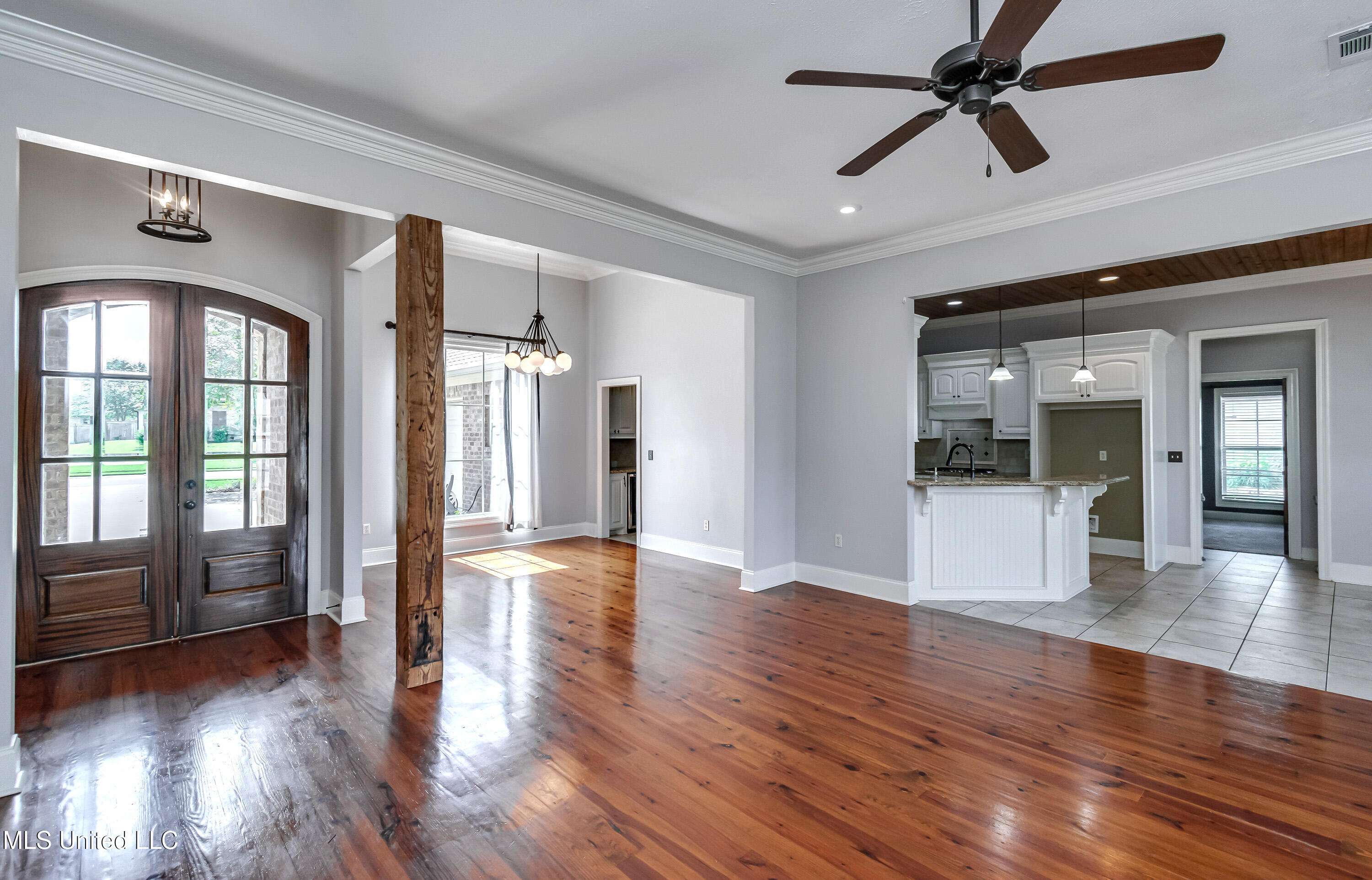 147 Grayhawk Drive Madison, MS 39110 - Photo 18 of 63 147 Grayhawk Dr-31