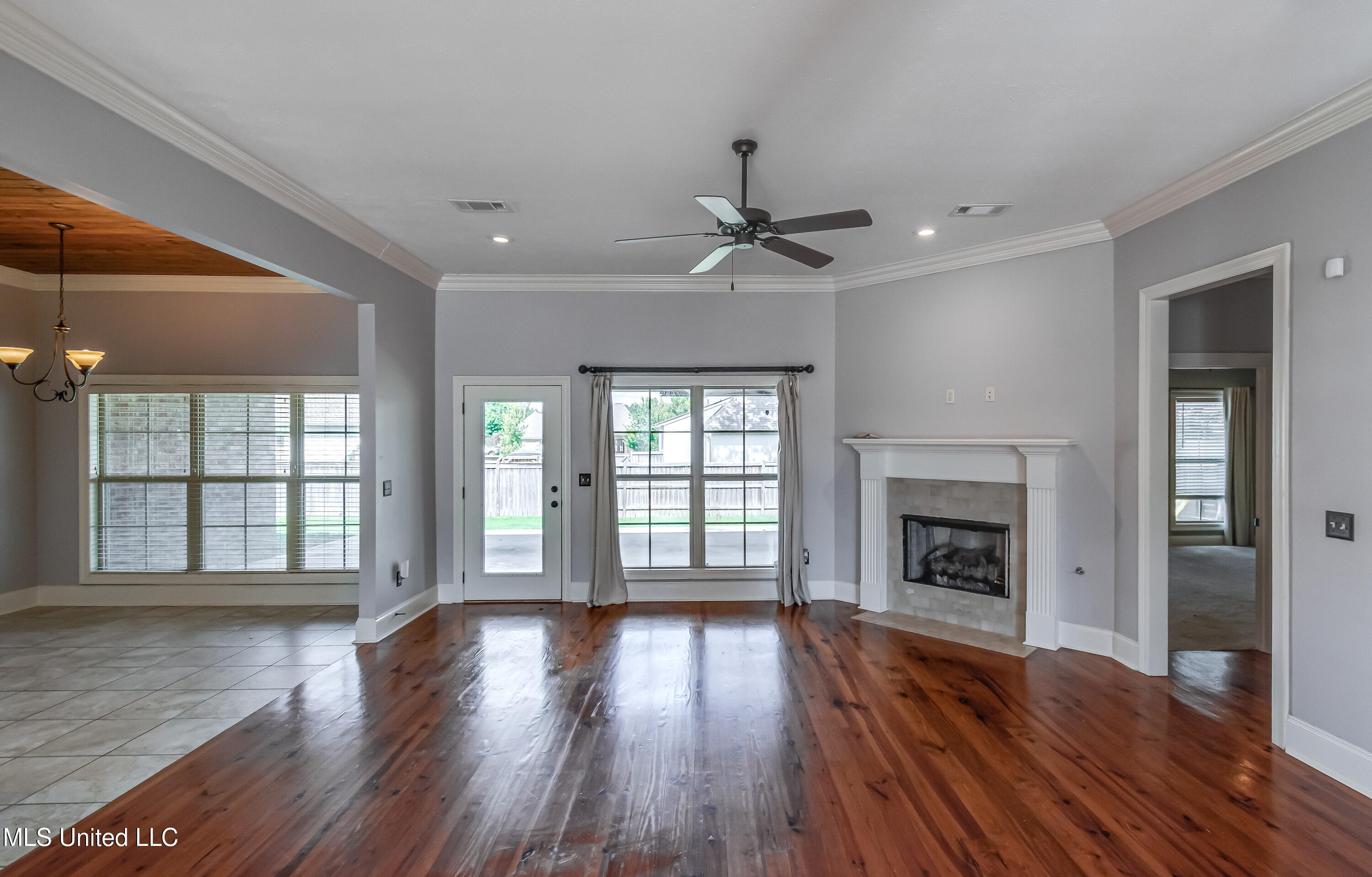 147 Grayhawk Drive Madison, MS 39110 - Photo 19 of 63 147 Grayhawk Dr-32