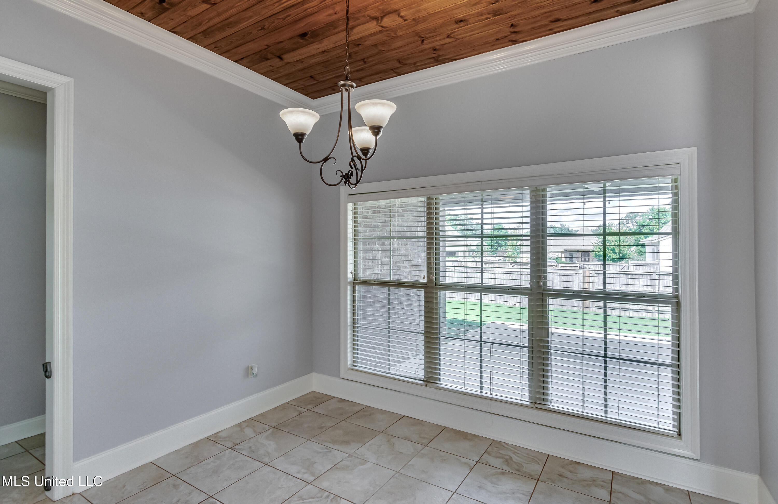 147 Grayhawk Drive Madison, MS 39110 - Photo 20 of 63 147 Grayhawk Dr-33