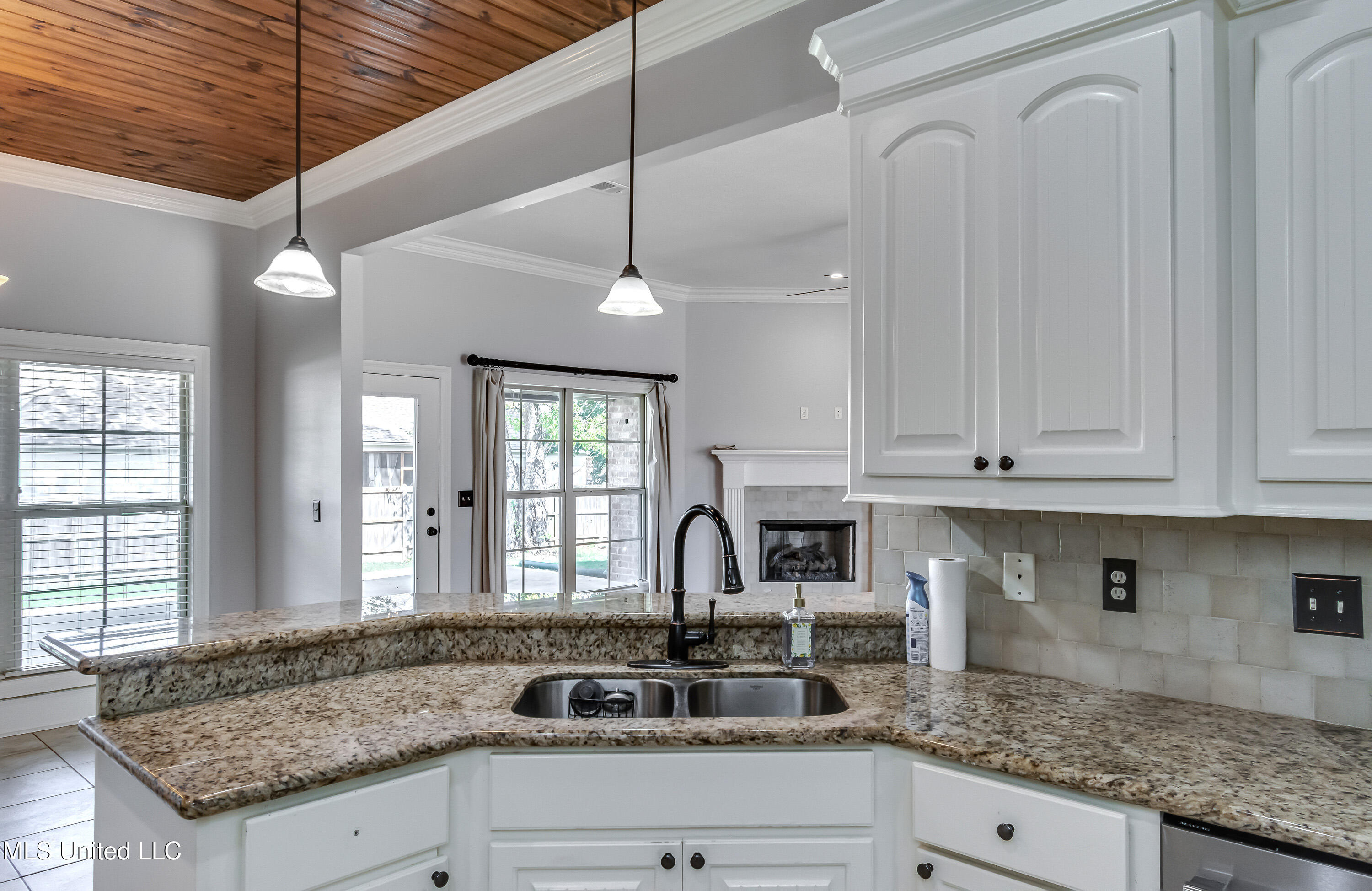 147 Grayhawk Drive Madison, MS 39110 - Photo 28 of 63 147 Grayhawk Dr-41