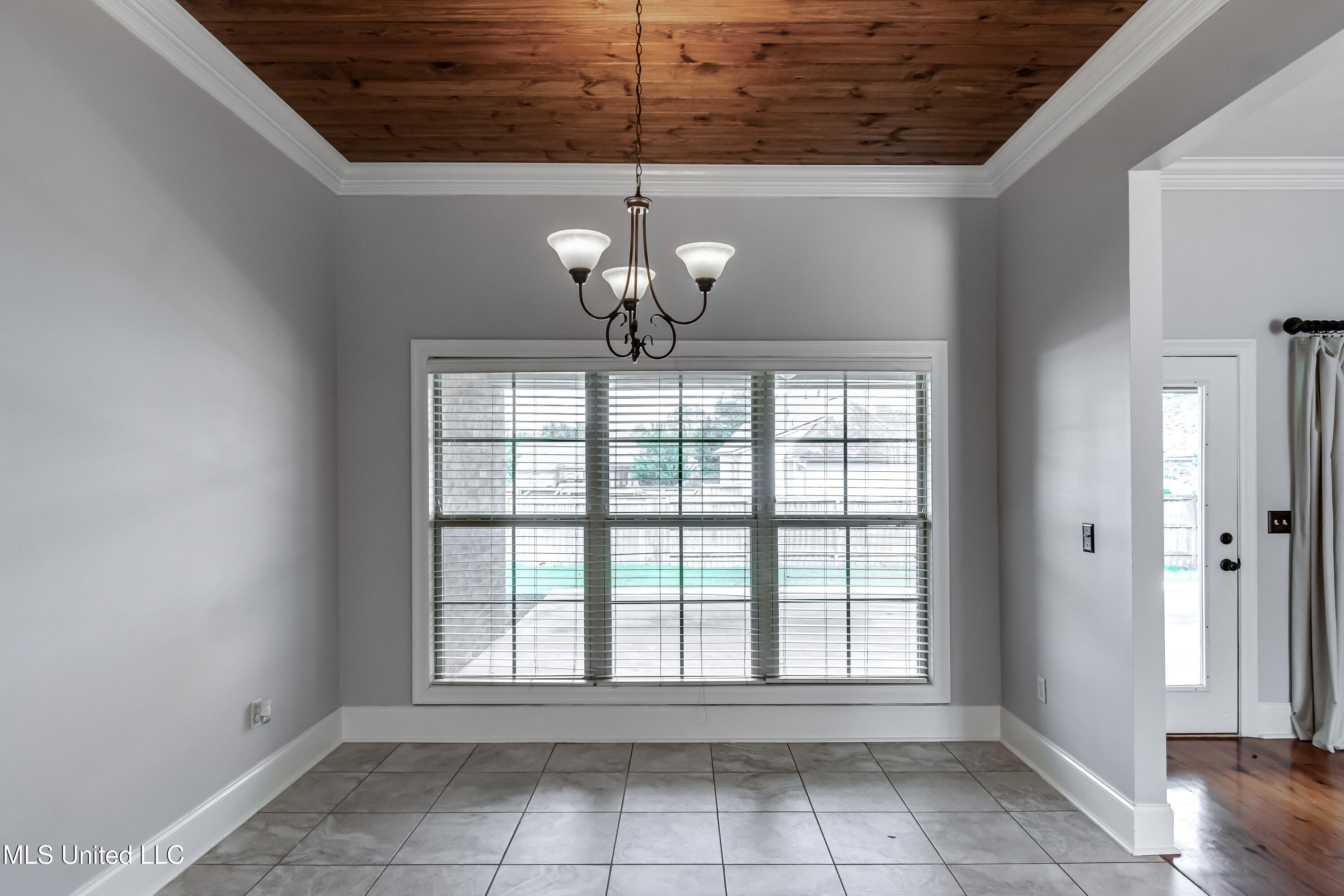 147 Grayhawk Drive Madison, MS 39110 - Photo 29 of 63 147 Grayhawk Dr-42