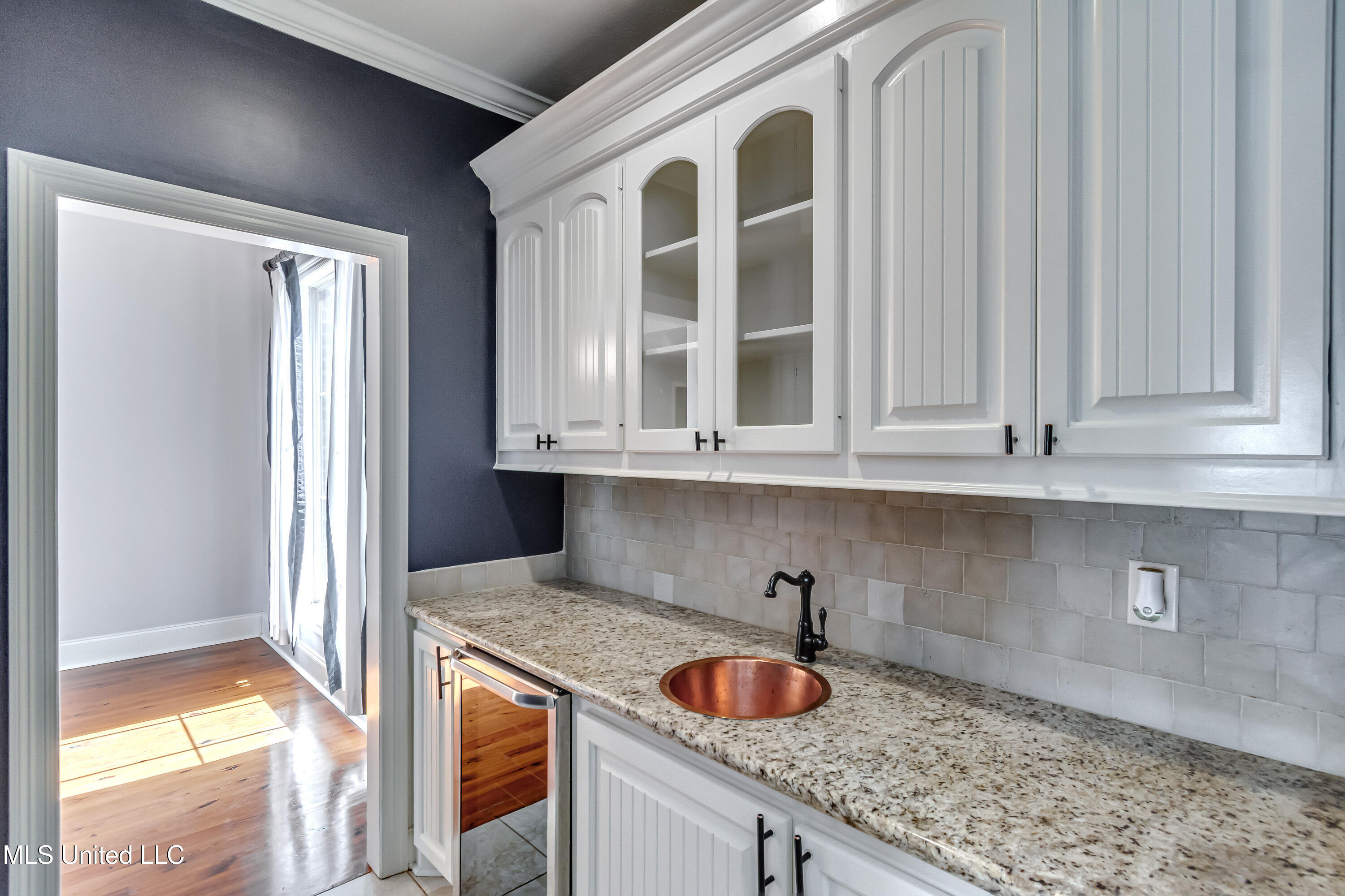 147 Grayhawk Drive Madison, MS 39110 - Photo 30 of 63 147 Grayhawk Dr-43