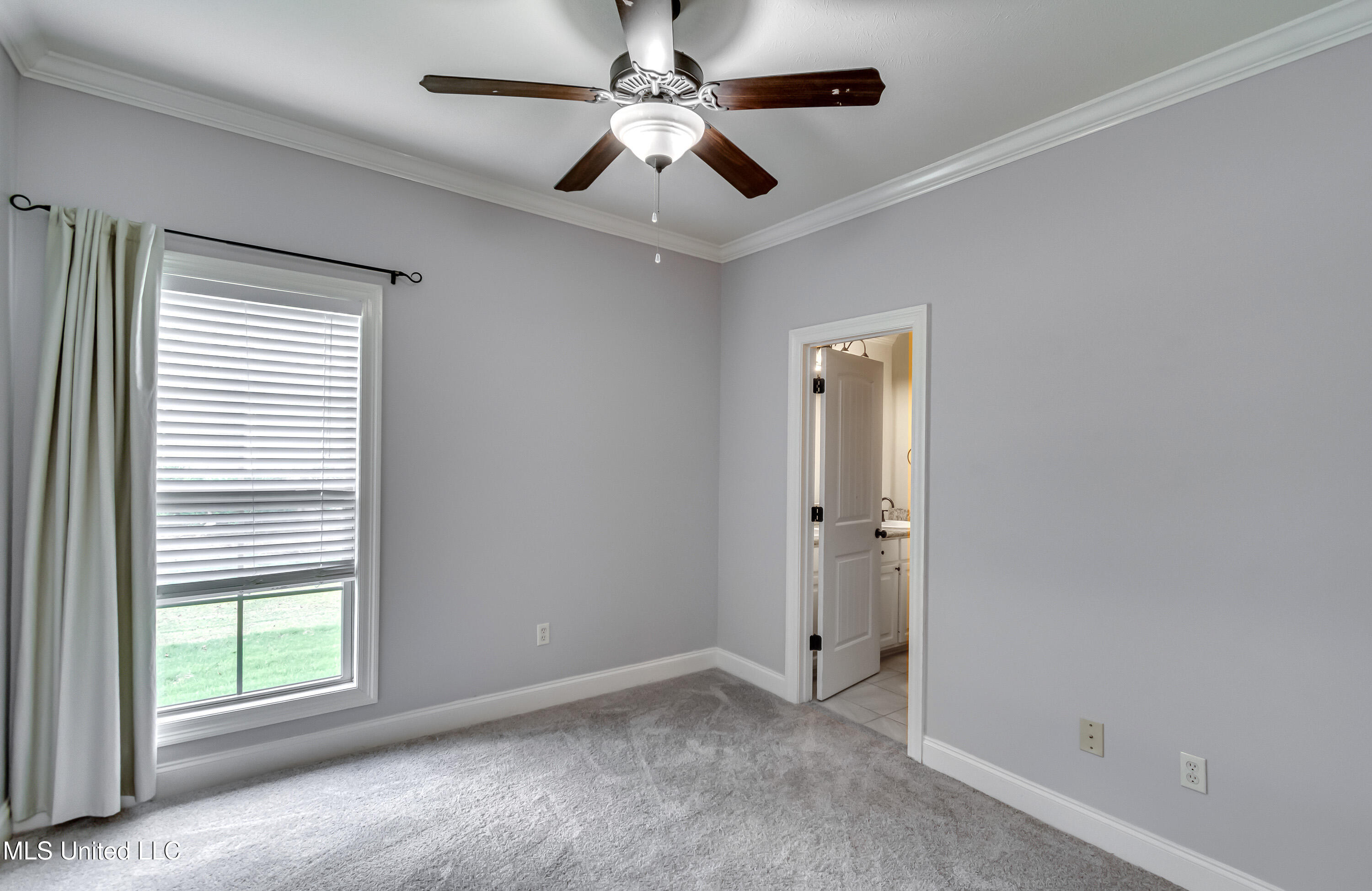 147 Grayhawk Drive Madison, MS 39110 - Photo 32 of 63 147 Grayhawk Dr-45