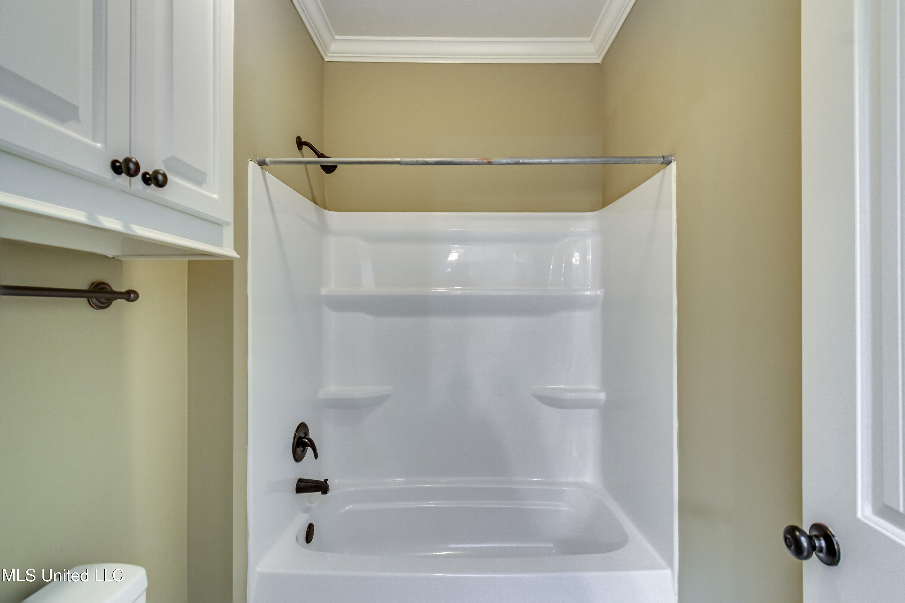 147 Grayhawk Drive Madison, MS 39110 - Photo 37 of 63 147 Grayhawk Dr-51