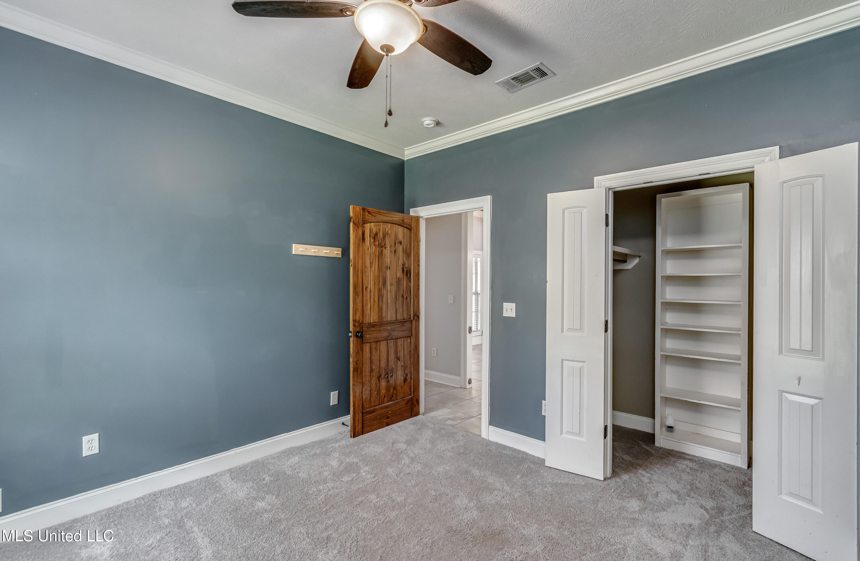 147 Grayhawk Drive Madison, MS 39110 - Photo 38 of 63 147 Grayhawk Dr-52