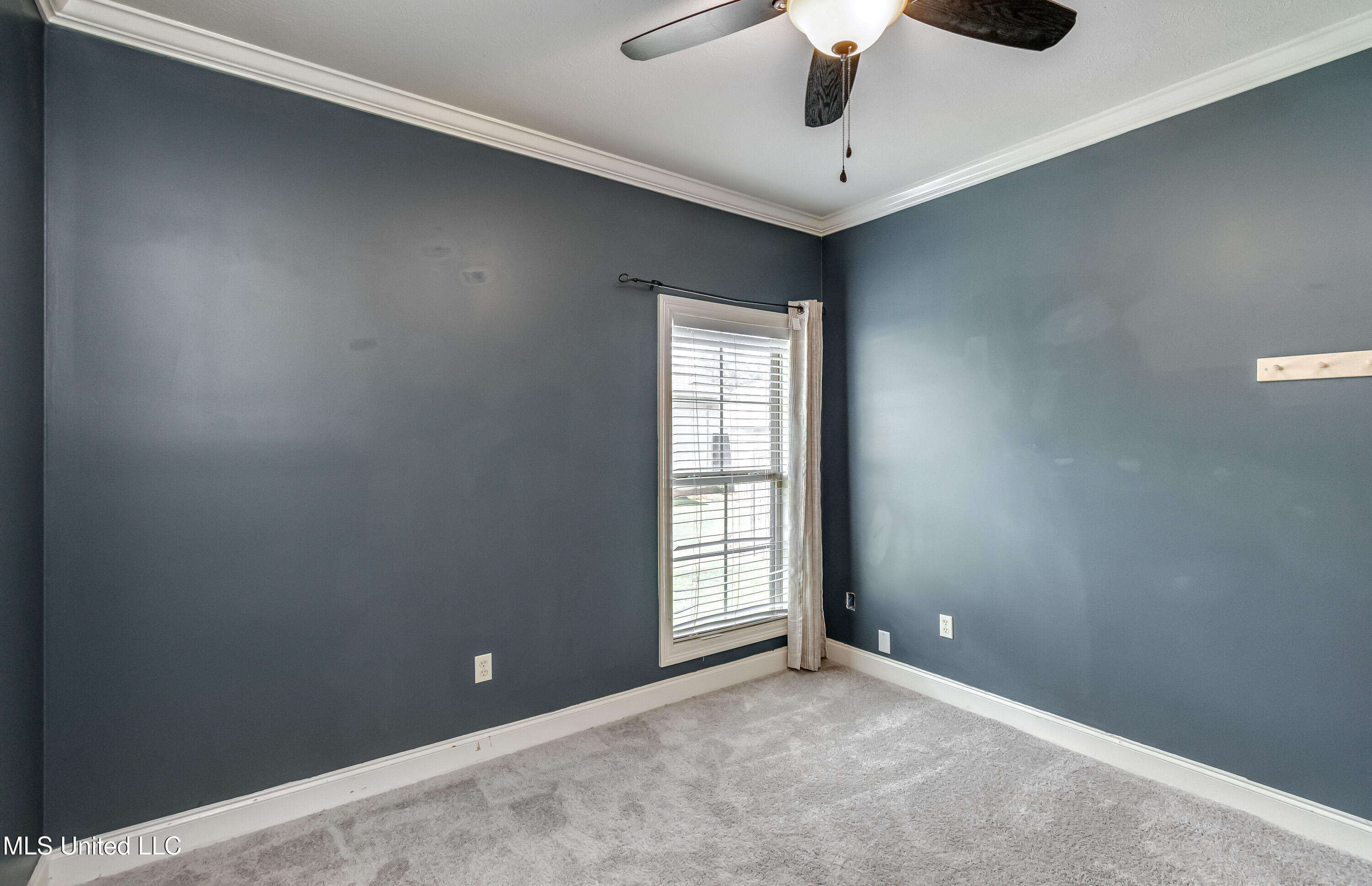 147 Grayhawk Drive Madison, MS 39110 - Photo 39 of 63 147 Grayhawk Dr-53