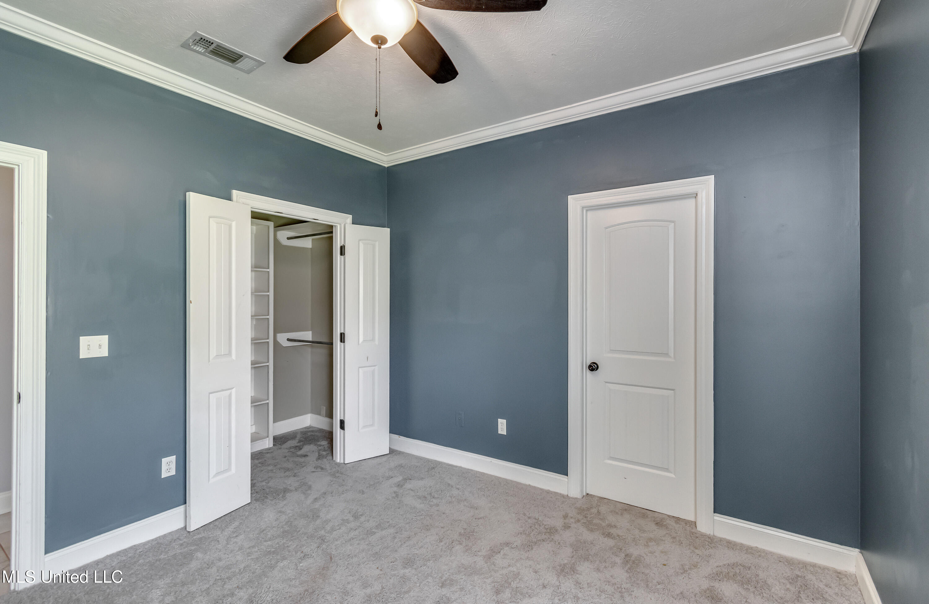 147 Grayhawk Drive Madison, MS 39110 - Photo 40 of 63 147 Grayhawk Dr-54