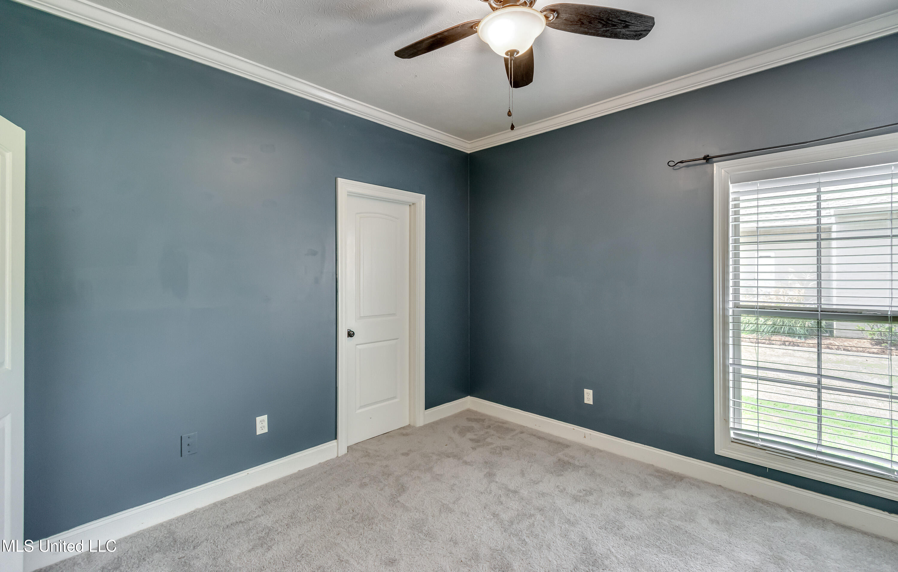 147 Grayhawk Drive Madison, MS 39110 - Photo 41 of 63 147 Grayhawk Dr-55