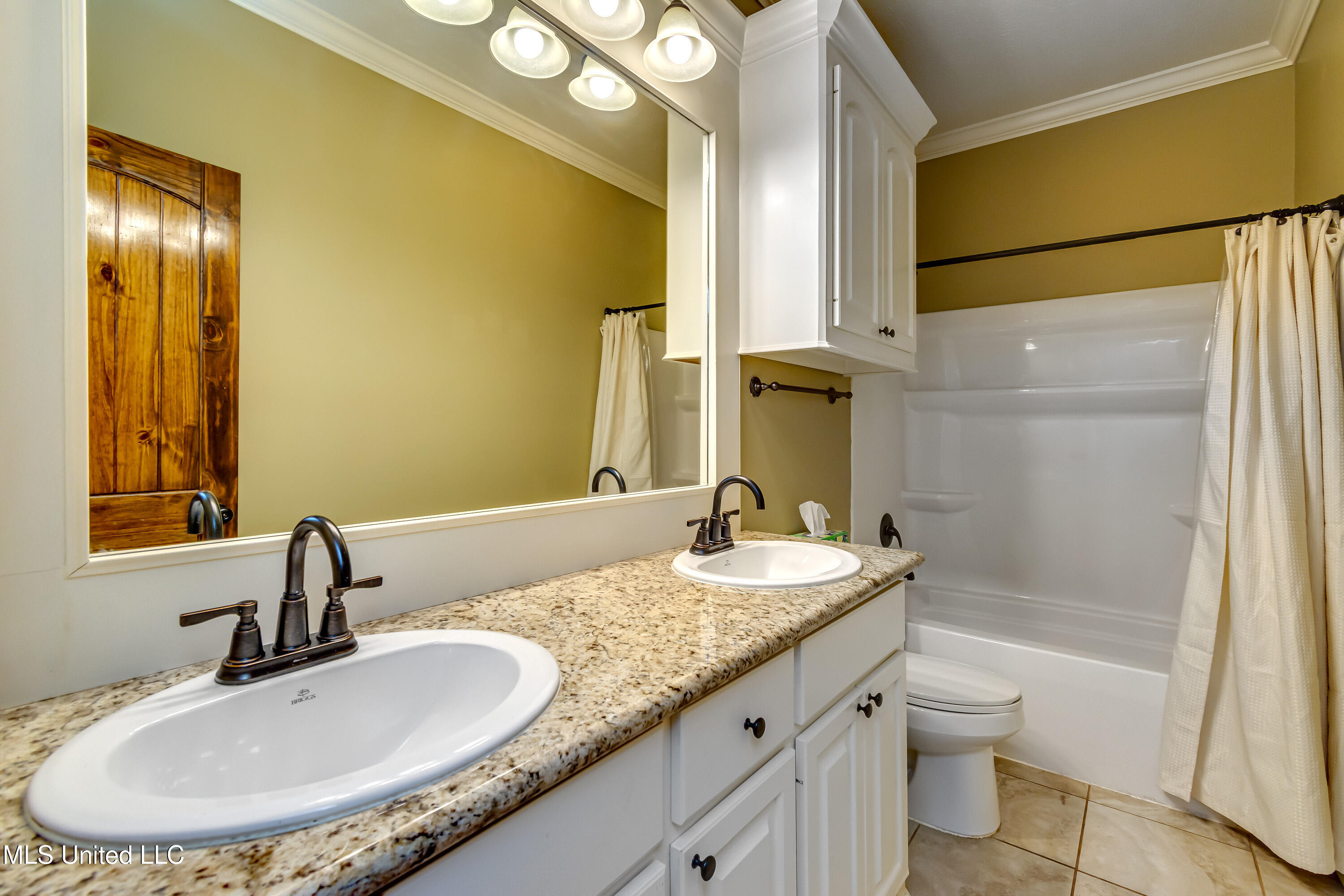 147 Grayhawk Drive Madison, MS 39110 - Photo 42 of 63 147 Grayhawk Dr-56