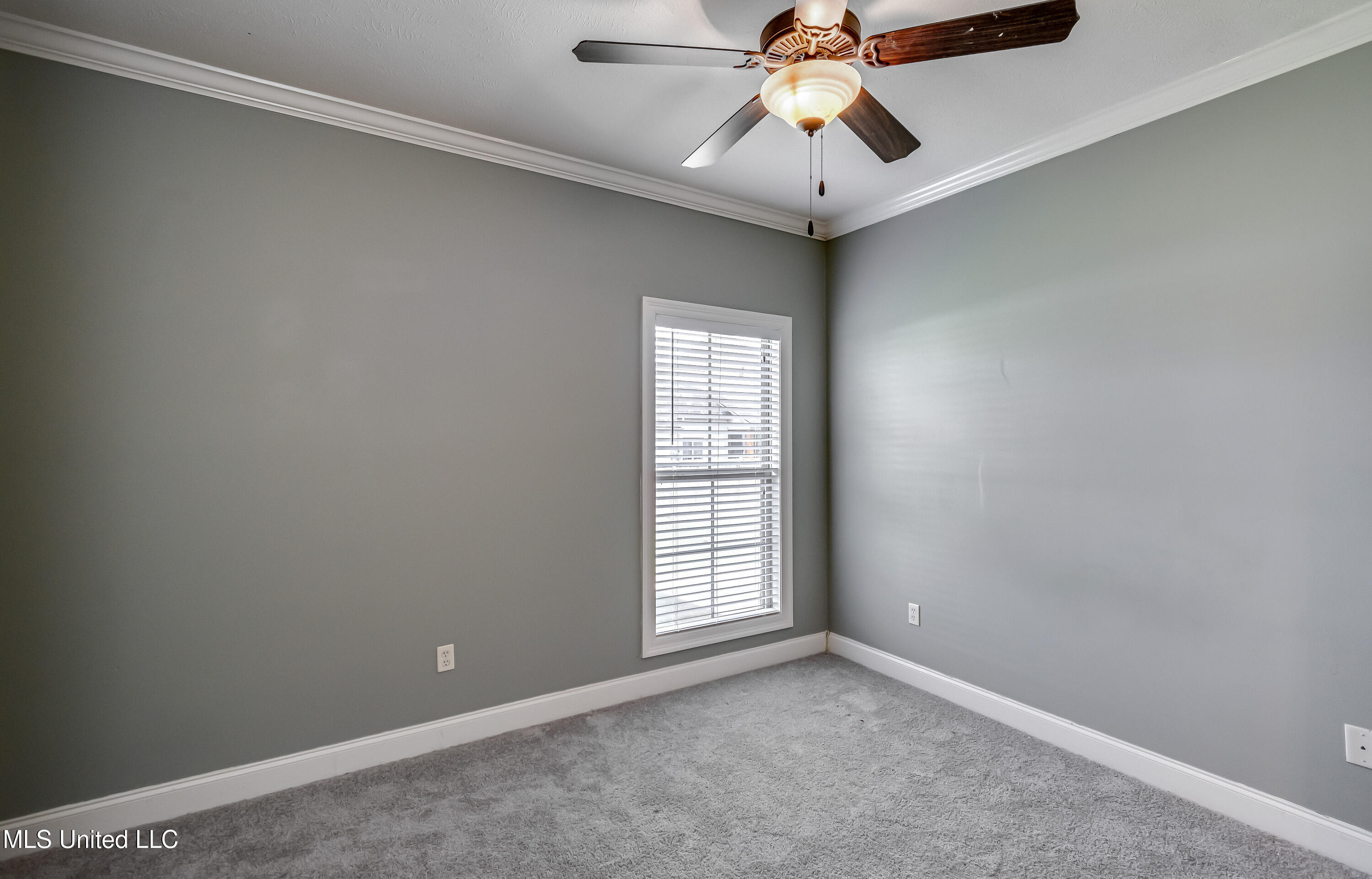 147 Grayhawk Drive Madison, MS 39110 - Photo 44 of 63 147 Grayhawk Dr-58