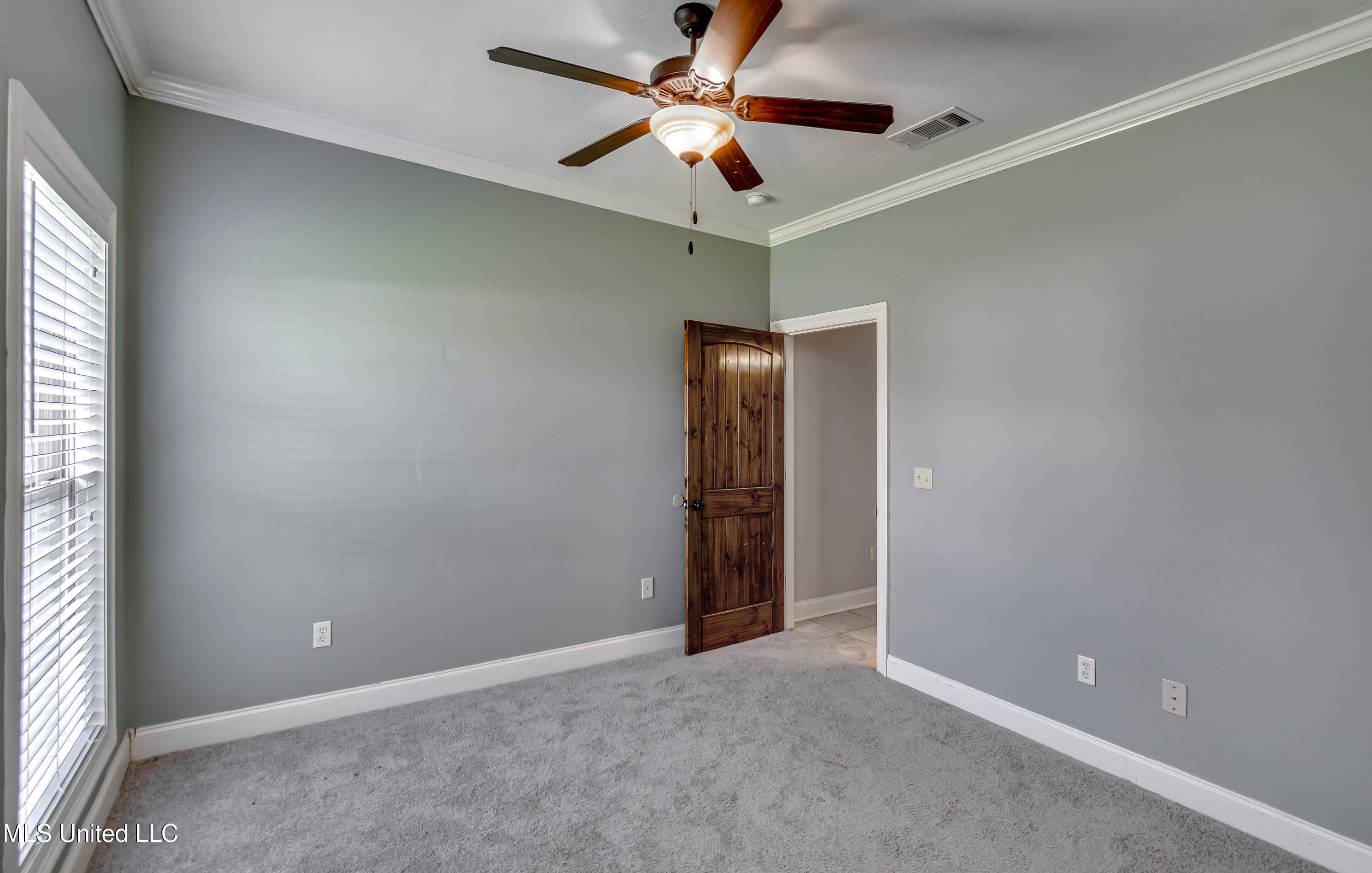 147 Grayhawk Drive Madison, MS 39110 - Photo 45 of 63 147 Grayhawk Dr-59