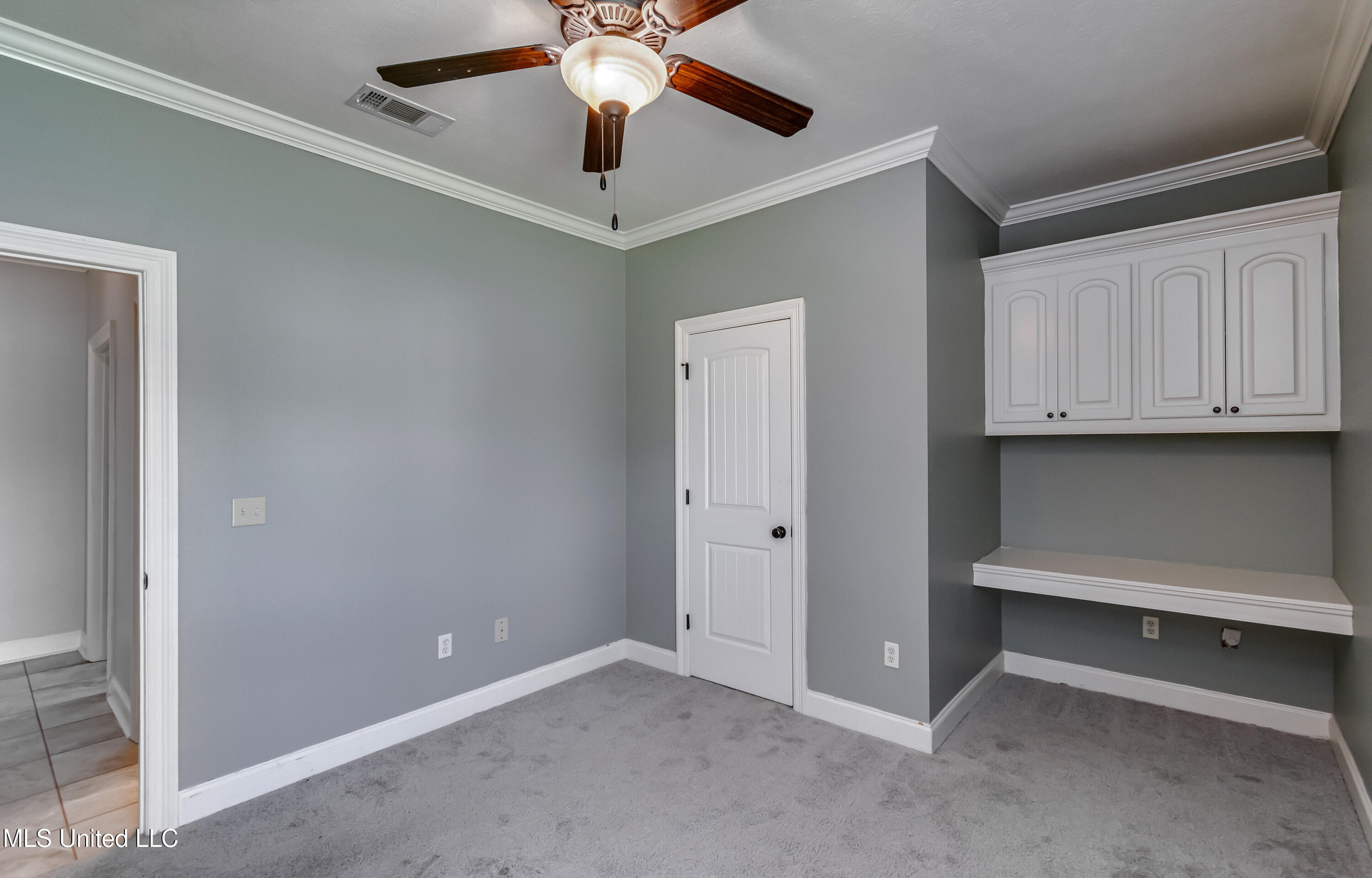 147 Grayhawk Drive Madison, MS 39110 - Photo 46 of 63 147 Grayhawk Dr-60